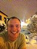 benek88 profile photo