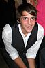 josephotoole profile photo