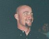 ac_studley profile photo