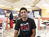 sanath profile photo