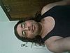 Frost74 profile photo