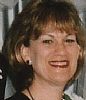 Atheria profile photo