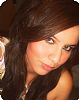 vanessav. profile photo