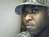 kevoneustach profile photo
