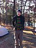 AndrewMorton profile photo
