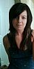 kailinturner profile photo