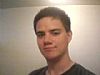 BobBandimore profile photo