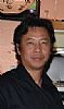 ptran33 profile photo