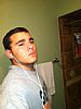thecm92 profile photo