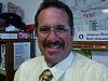 gimic profile photo