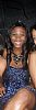 Casey2110 profile photo