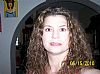 Kosmic71 profile photo