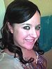 lulabell2009 profile photo