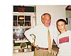 TSester profile photo