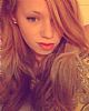 hushhhlove profile photo