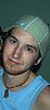 allan.braund profile photo