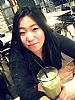 jeylee profile photo
