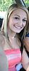 jamiej09 profile photo