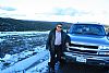 hiramq profile photo