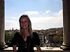 lizbedor profile photo