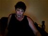 animalhealer profile photo