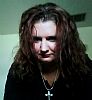 leebarker227 profile photo