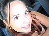kittenluvn13 profile photo