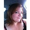 MustangMary profile photo