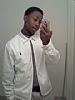 polokid21 profile photo