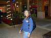 tooqute72 profile photo