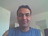 Parviz profile photo