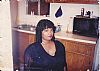 CHERYL52 profile photo