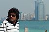 sai.sd profile photo