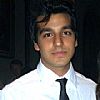 rdmirza profile photo