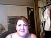 Lissa89 profile photo
