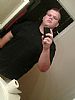 dustindroui profile photo