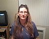 Jo6484 profile photo