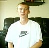 LawlisJ profile photo