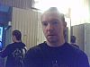 donno profile photo