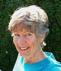 findlyn profile photo