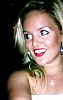 betsyboo06 profile photo