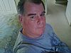 WarEagleGuy profile photo