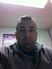 jimzeppy profile photo