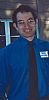 DanGIS profile photo