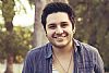 Ryan Larriva profile photo