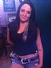 ashleyflashy profile photo