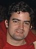 Coya profile photo