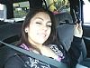 Denisel5150 profile photo