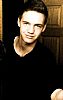 ballard12 profile photo