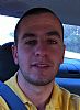 marcosr profile photo